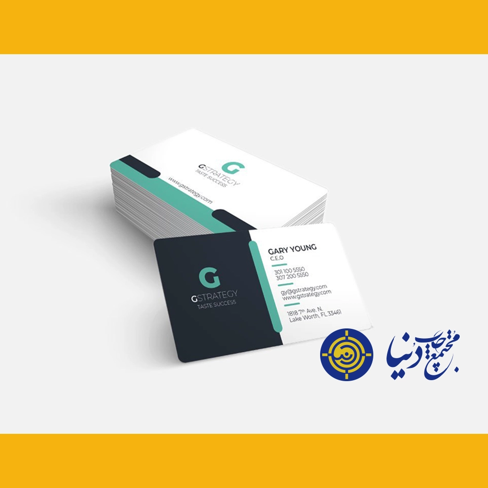  کارت مدیریتی 760 