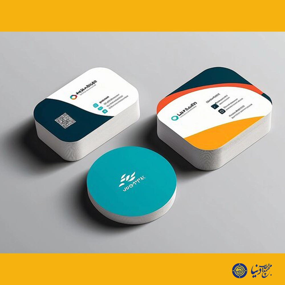 لمینت قالبدار با طرح دلخواه